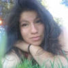 gdayna087